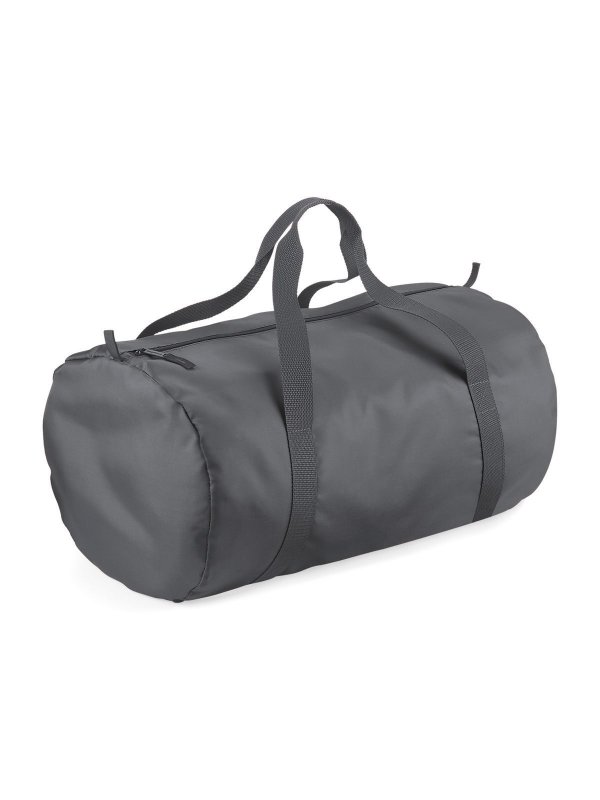 graphite grey/graphite grey